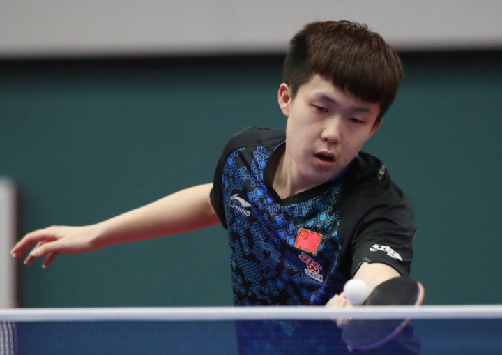 入了一丝期 入了一丝期