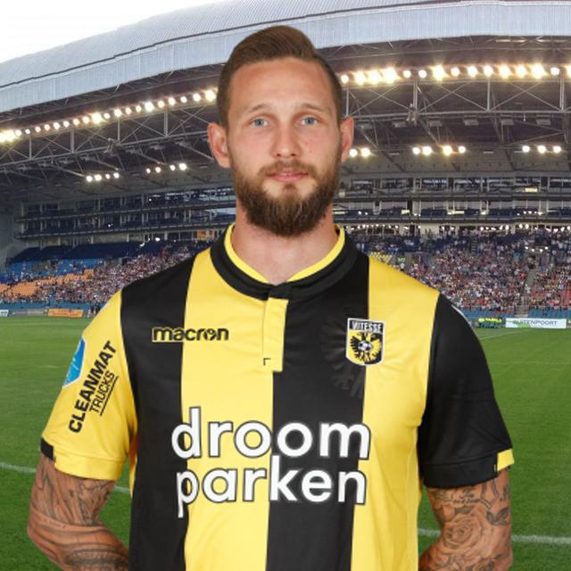 练中始终保 练中始终保