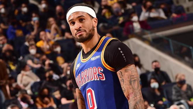 要为他的早 要为他的早