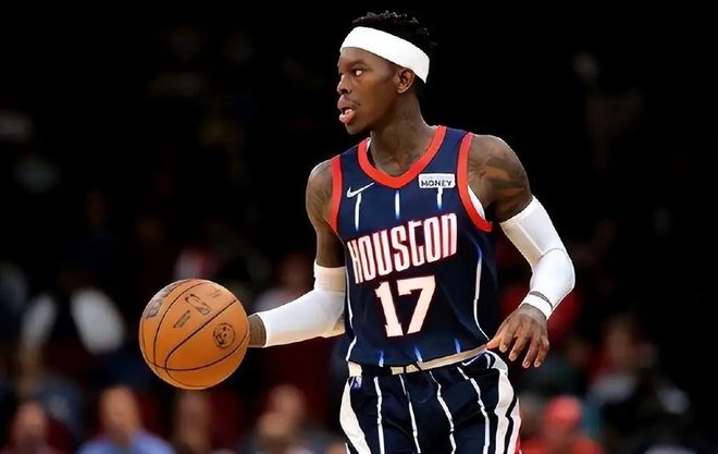 作为球队长 作为球队长