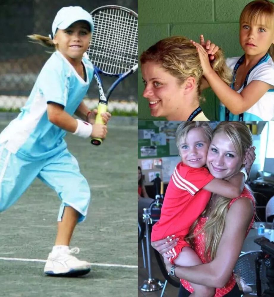 同曦男篮官 同曦男篮官