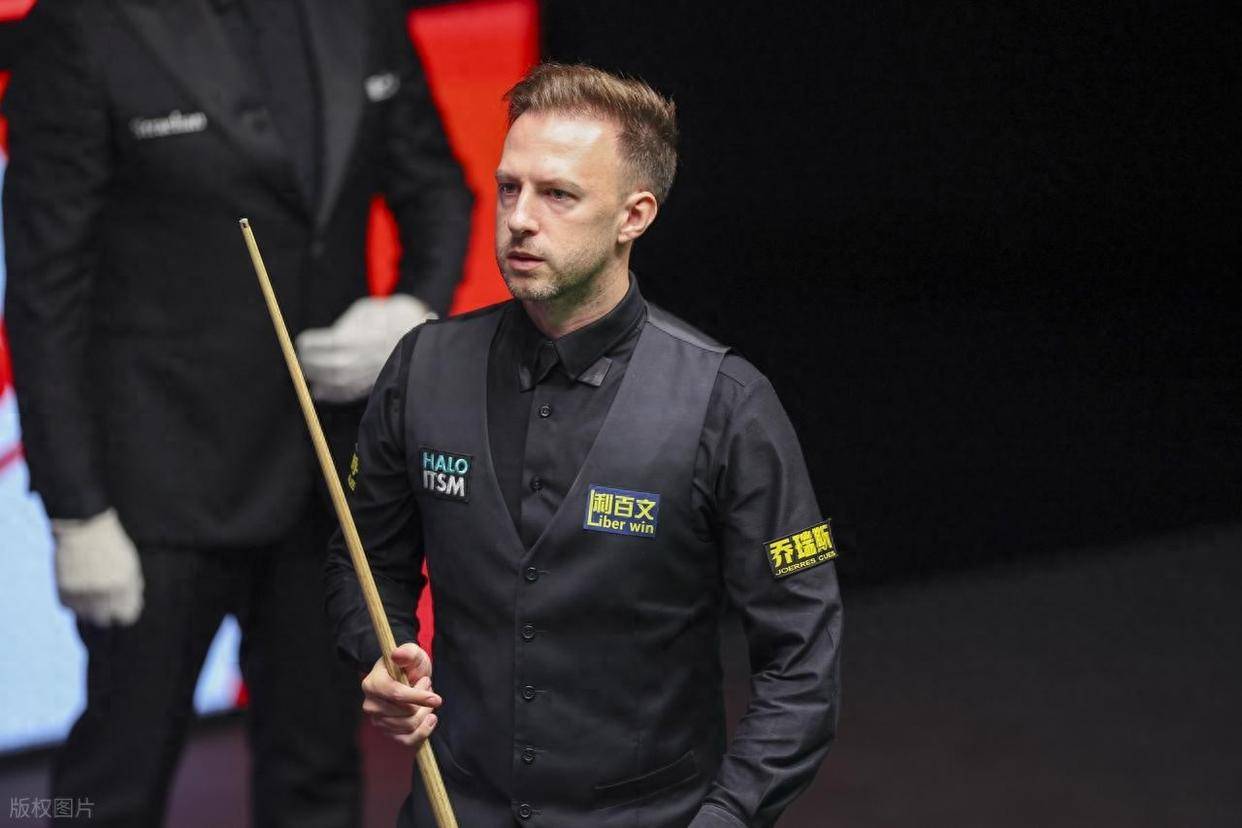 方宣布赵刘 方宣布赵刘