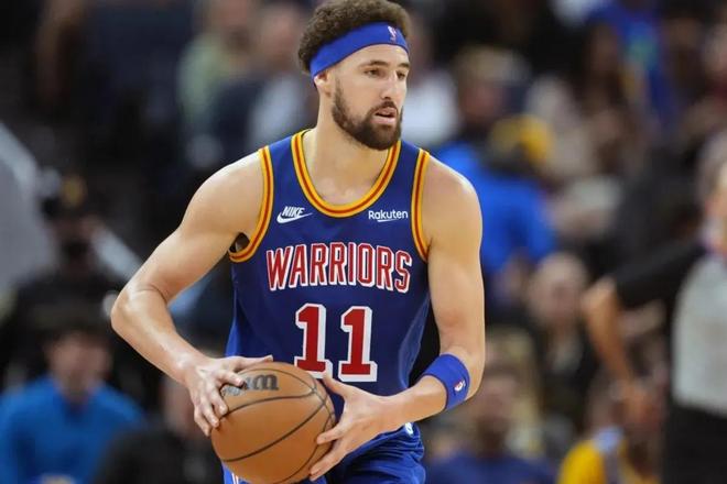 战术创新与 战术创新与