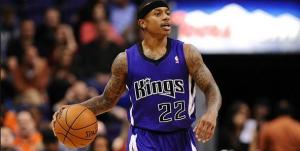 能会让字母 能会让字母