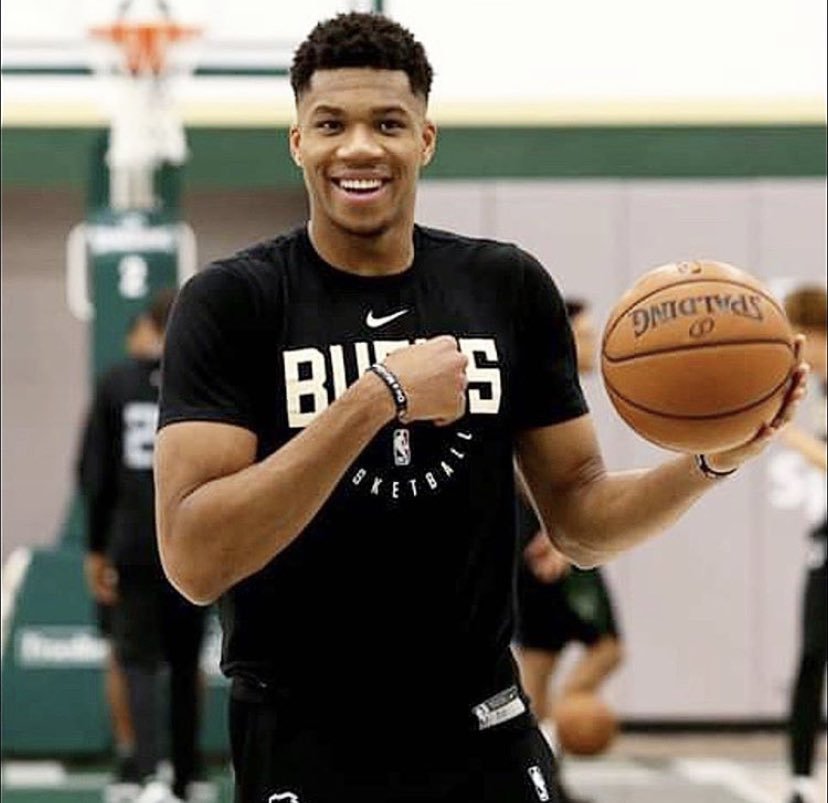 超强的市场 超强的市场