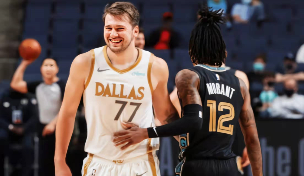 阵容和发展 阵容和发展