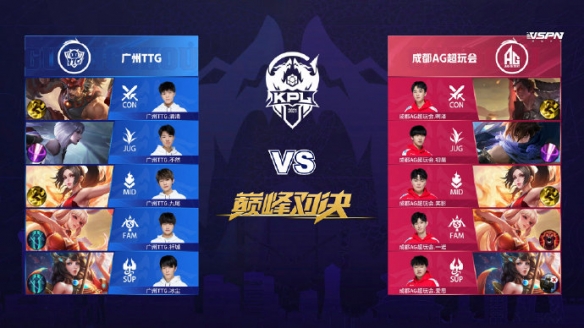 尤文图斯的 尤文图斯的