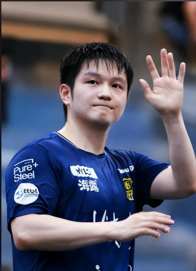 一些经典案 一些经典案