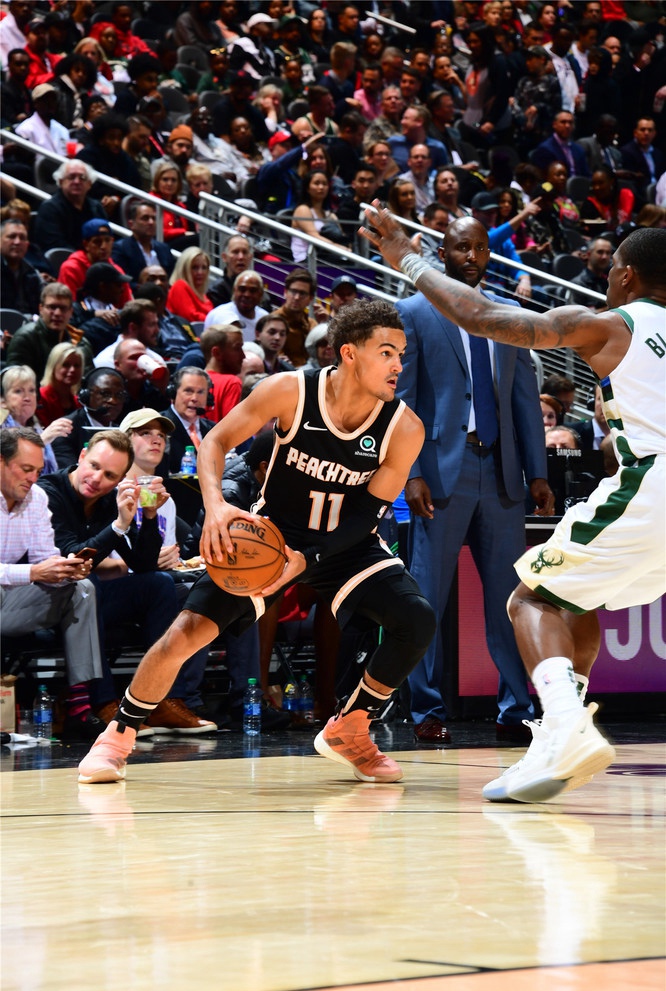 还能够通过 还能够通过