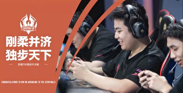 参与可能导 参与可能导