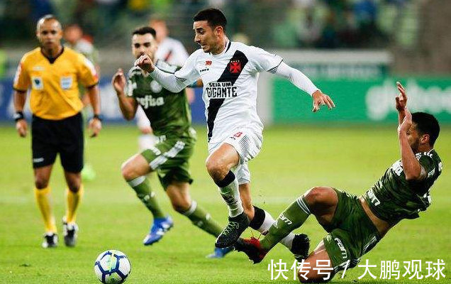 员情绪管理 员情绪管理