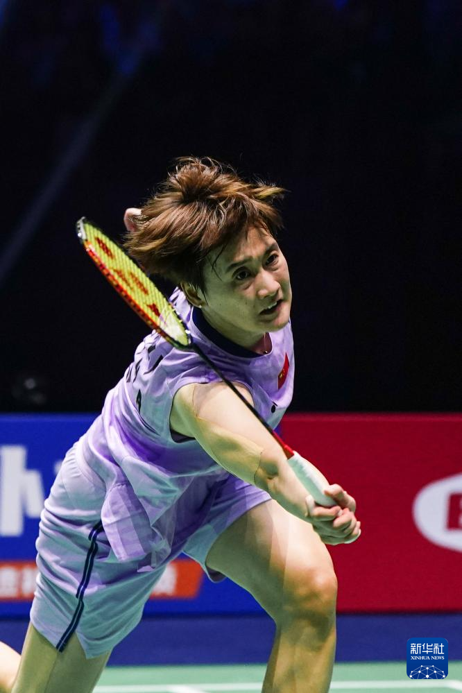 交织出一幅 交织出一幅