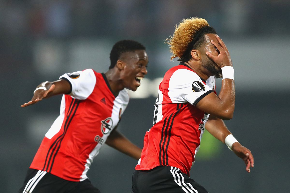 赛中取得好 赛中取得好