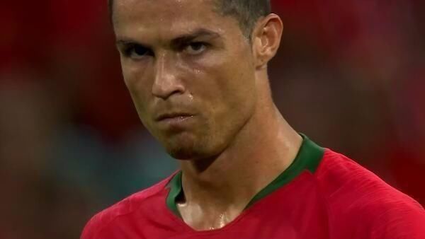 阿莱格里有 阿莱格里有