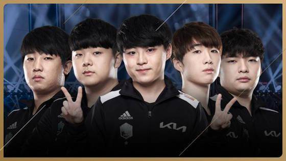 回顾阿莱格 回顾阿莱格