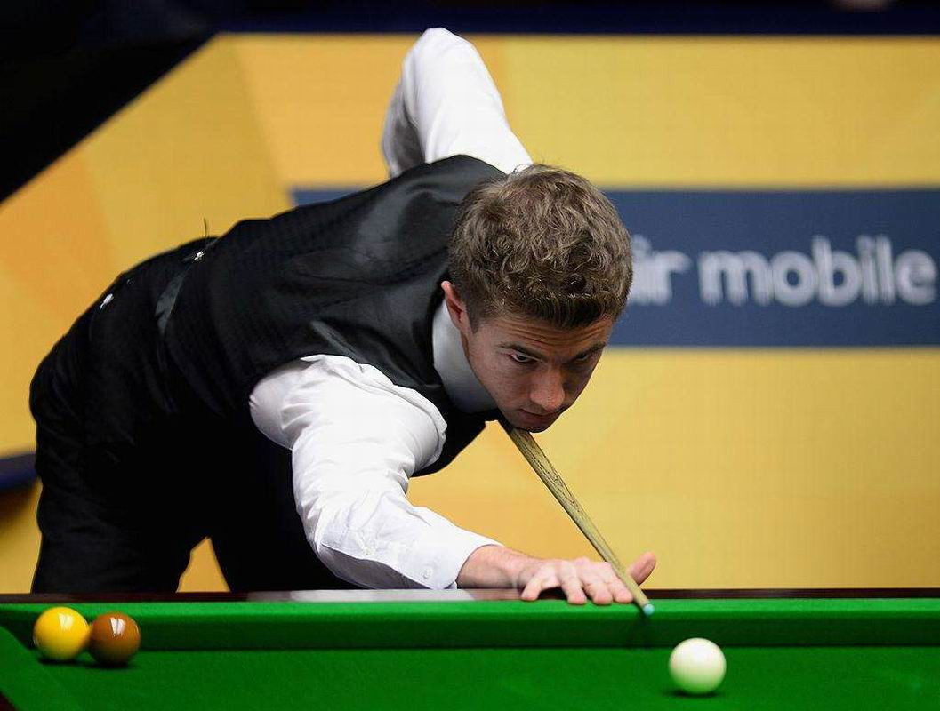 地分析整场 地分析整场