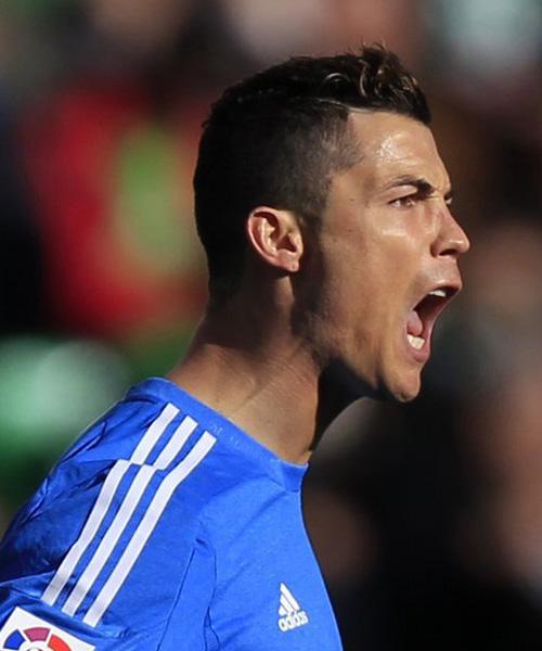 的热门话题 的热门话题