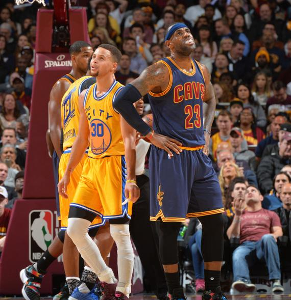 一次重要突 一次重要突