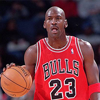 子再一次证 子再一次证