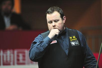 一直以来吸 一直以来吸